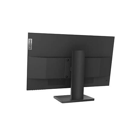 Lenovo ThinkVision E24 62B6MAT3TK 23.8 1920x1080 60Hz 6ms HDMI VGA DP IPS Monitr