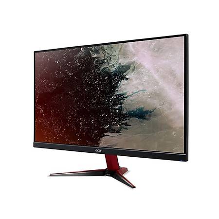 Acer Nitro VG271Sbmiipx 27 1920x1080 165Hz 1ms VRB HDMI DP Led Oyuncu Monitr UM-HV1EE-S05