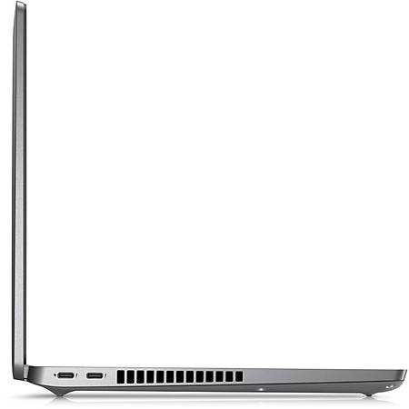 Dell Latitude 5430 i7-1255U 32GB 512GB SSD 14 FHD Windows 11 Pro N213L543014EMEA-W-32