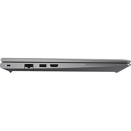 HP ZBook Power G9 6B8F5EA i7-12700H vPro 16GB 512GB SSD 4GB Quadro T600 15.6 Windows 10 Pro