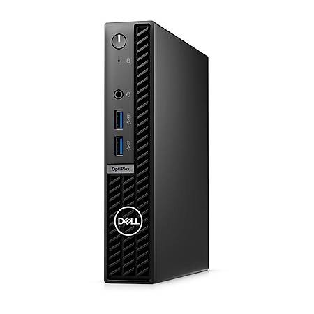 Dell Optiplex 7010MFF i7-13700T 16GB 256GB SSD Ubuntu N017O7010MFF-VP-UBU