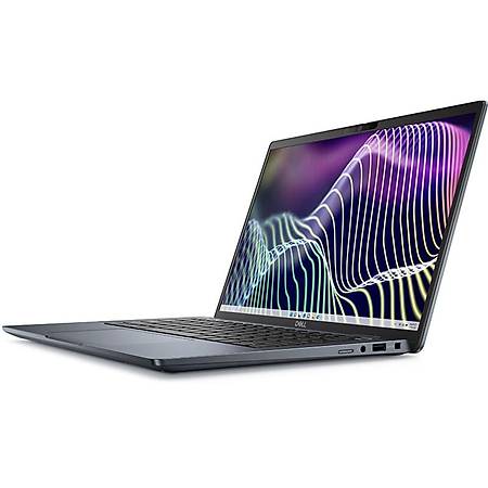 Dell Latitude 7340 i5-1345U 16GB 512GB SSD 13.3 FHD Touch Windows 11 Pro N037L734013EMEA-VP