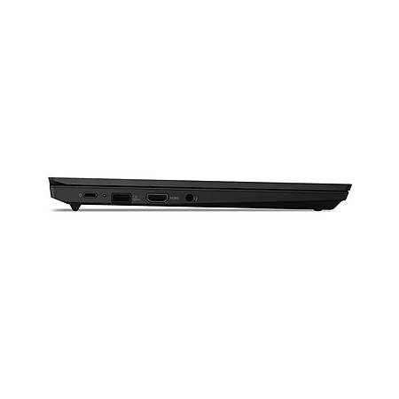 Lenovo ThinkPad E14 20Y7S04100 Ryzen 5 5500U 8GB 256GB SSD 14 FHD FreeDOS