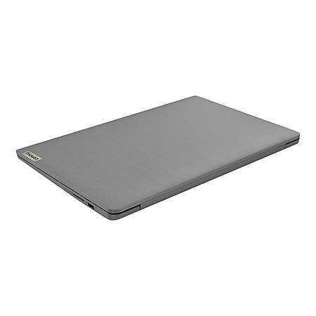 Lenovo IdeaPad 3 82H802F6TX i5-1135G7 8GB 1TB SSD 15.6 FHD FreeDOS