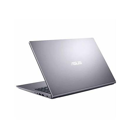 ASUS X515MA-EJ679W Celeron N4020 4GB 128GB SSD 15.6 FHD Windows 11