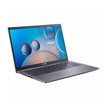 ASUS X515EA-BQ35932 i7-1165G7 16GB 512GB SSD 32GB Intel Optane 15.6 FHD FreeDOS