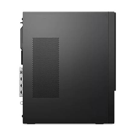 Lenovo ThinkCentre neo 50t 11SE001STX i7-12700 16GB 512GB SSD FreeDos