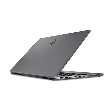 MSI CREATOR PRO Z17HX STUDIO A13VKT-062TR i9-13950HX 64GB 2TB SSD 8GB RTX A3000 17.3 QHD+ 165Hz Windows 11 Pro