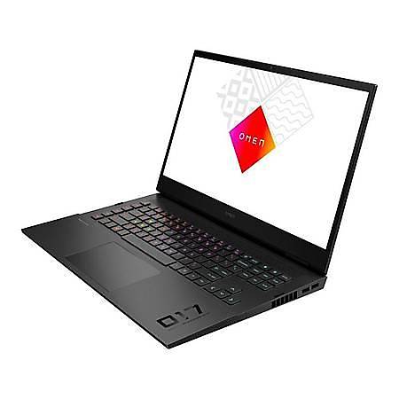 HP OMEN 17-CK2007NT 7P6M1EA i9-13900HX 32GB 1TB SSD 12GB RTX4080 17.3 QHD 165Hz 3ms FreeDOS