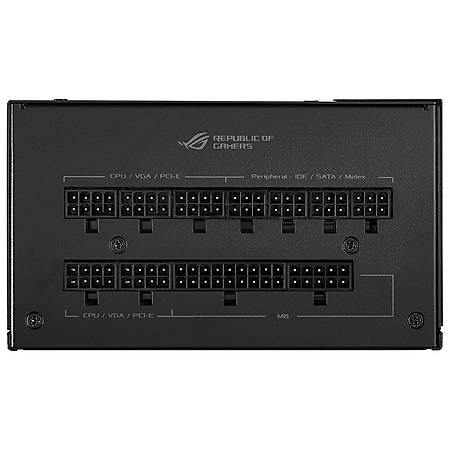 ASUS ROG STRIX 850G 850W 80+ Gold Power Supply