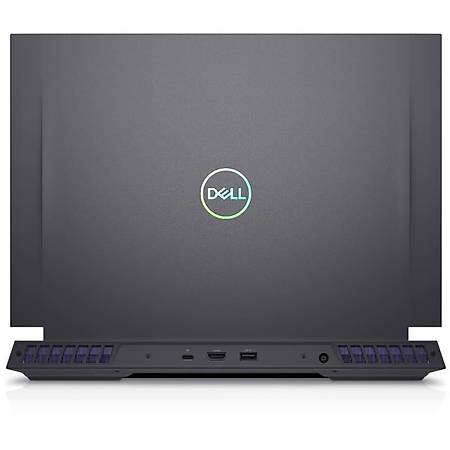 Dell G16 7630 i7-13700HX 32GB 1TB SSD 8GB RTX4060 16 QHD+ 165Hz Windows 11 G16763013WH