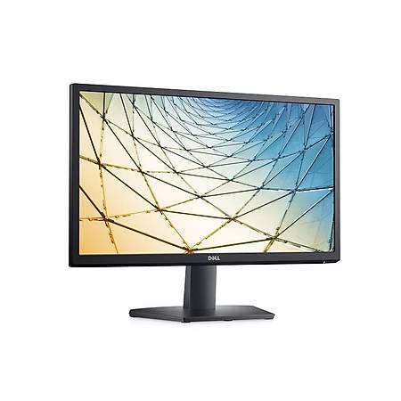 Dell SE2222H 21.5 1920x1080 60Hz 8ms HDMI VGA Led Monitr