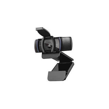 Logitech C920s Pro HD Web Kameras 960-00125