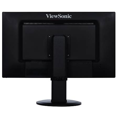 ViewSonic 27 VG2719-2K 2560x1440 75Hz 5ms Hdmý Dp IPS Monitör