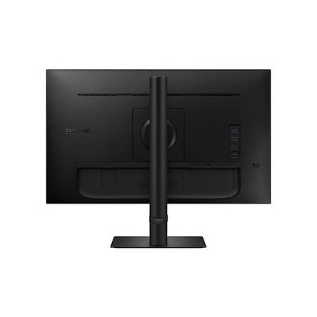 Samsung LS24A400UJUXUF 24 1920x1080 75Hz 5ms HDMI DP Type-C IPS Monitr