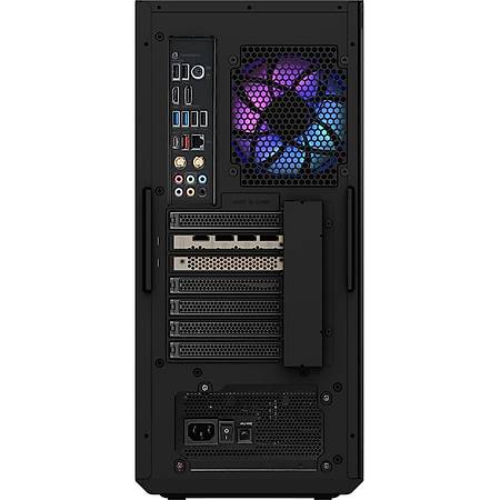 MSI MPG INFINITE X2 13FNUG-030EU i7-13700KF 32GB 2TB SSD 16GB RTX4080 Windows 11 Home