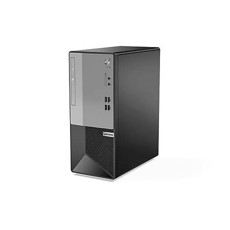 Lenovo V50t 11QE003GTX i7-10700 vPro 8GB 256GB SSD FreeDOS