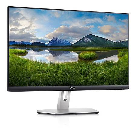 Dell S2421H 23.8 1920x1080 75Hz 4ms HDMI IPS Monitr