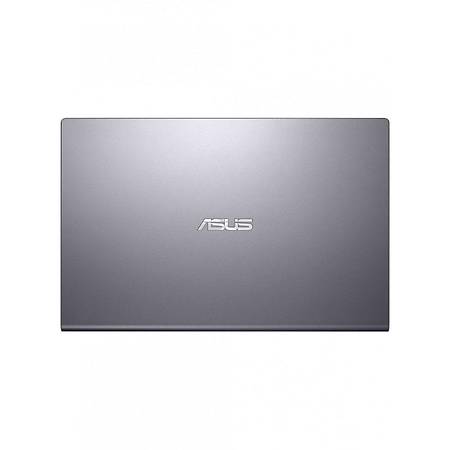ASUS X509UA-EJ064 i3-7020U 4GB 256GB SSD 15.6 FHD FreeDOS