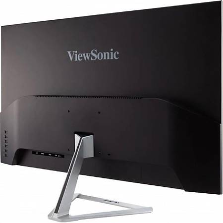 ViewSonic VX3276-MHD-3 32 1920x1080 75Hz 4ms HDMI VGA DP IPS Monitör