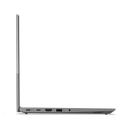 Lenovo ThinkBook 14 G2 ITL 20VD0045TX i7-1165G7 16GB 256GB SSD 14 FHD FreeDOS