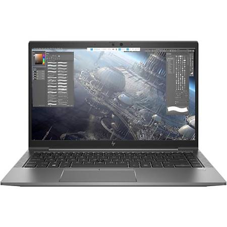 HP ZBook Firefly 14 G8 2C9Q2EA i7-1165G7 16GB 1TB SSD 4GB Quadro T500 14 FHD Windows 10 Pro