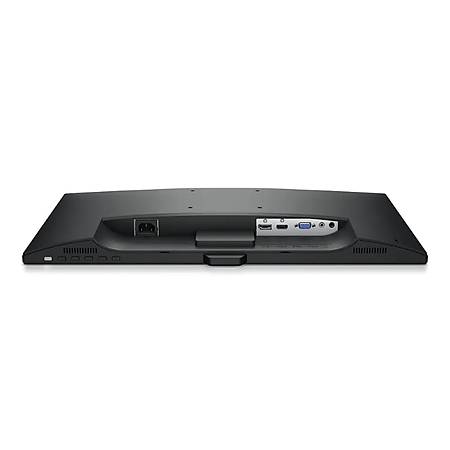 BenQ GW2480T 23.8 IPS 5ms HDMI DP VGA MM Ergonomik Pivot Eye Care Full HD Monitr