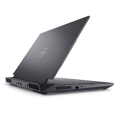 Dell G16 7630 i7-13700HX 16GB 512GB SSD 8GB RTX4060 16 QHD+ 165Hz Windows 11 G76302401010H