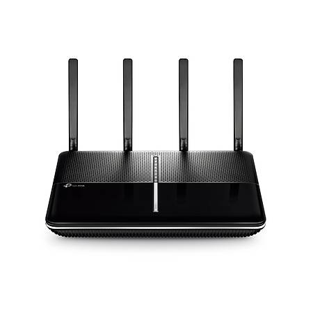 TP-LINK Archer VR2800 2800Mbps MU-MIMO Gigabit VDSL/ADSL2+ Modem Router