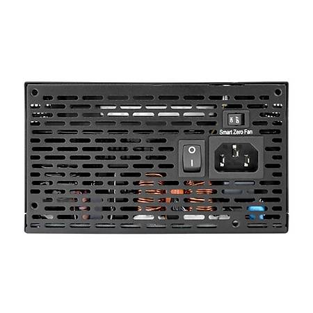 Thermaltake Toughpower GF1 850W 80+ Gold Full Modler Power Supply