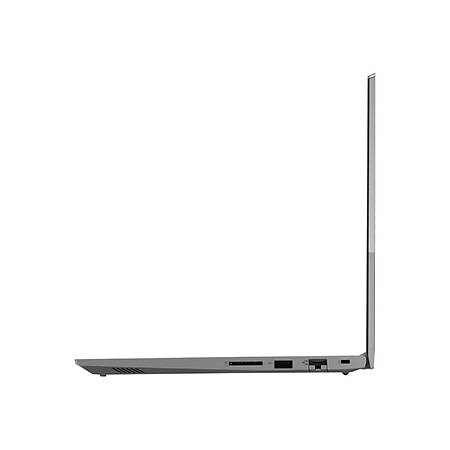 Lenovo ThinkBook 14 G2 20VD00D6TX i5-1135G7 8GB 256GB SSD 14 FHD FreeDOS