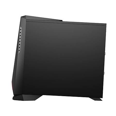 MSI MAG META S 3SI-029FR Ryzen 5 3600 8GB 512GB SSD 6GB GTX1660 Super Windows 10 Home