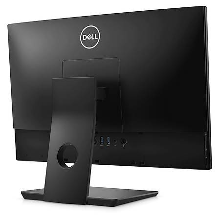 Dell OptiPlex 3280 i5-10500T 8GB 512GB SSD 21.5 FHD Ubuntu