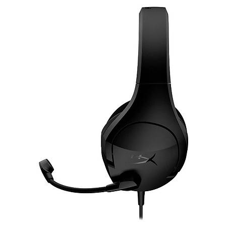 HyperX Cloud Stinger Core Oyun Kulakl