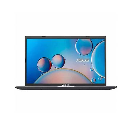 ASUS X515EA-EJ3579 i3-1115G4 4GB 256GB SSD 16GB Optane 15.6 FHD FreeDOS
