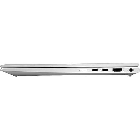 HP EliteBook 840 G8 3C5T8ES i7-1165G7 16GB 512GB SSD 14 FHD FreeDOS