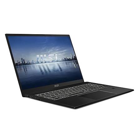 MSI SUMMIT E16 FLIP A13VFT-055TR i7-1360P 32GB 2TB SSD 8GB RTX4060 16 QHD+ 165Hz Windows 11 Pro
