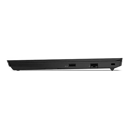 Lenovo ThinkPad E14 Gen 4 21E3005RTX i5-1235U 16GB 512GB SSD 2GB MX550 14 FHD Windows 11 Pro