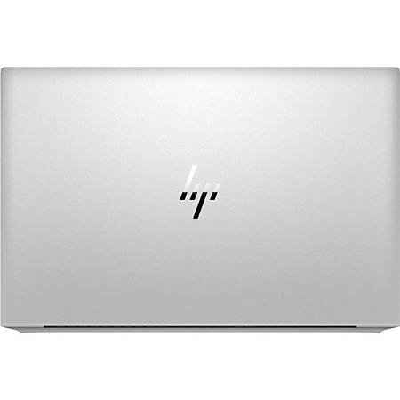 HP EliteBook 850 G8 358Q2EA i7-1165G7 16GB 512GB SSD 15.6 FHD Windows 10 Pro