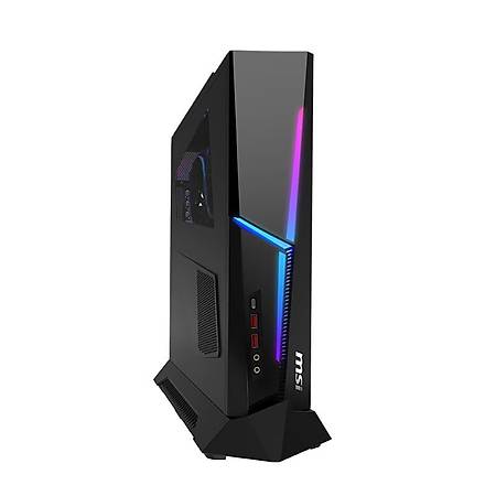 MSI MEG TRIDENT X 12VTD-004EU i7-12700K 32GB 1TB HDD 1TB SSD 8GB RTX3070 Windows 11 Home