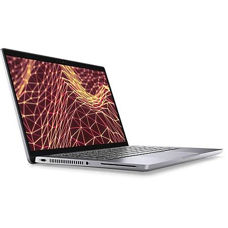 Dell Latitude 7330 i5-1235U 16GB 256GB SSD 13.3 FHD Windows 11 Pro N202L733013-VP