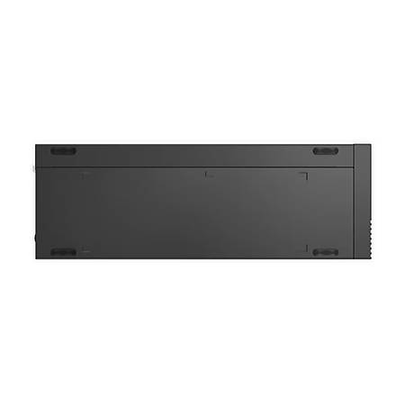 Lenovo ThinkCentre Neo 50S 11T000ESTX i5-12400 8GB 512GB SSD FreeDOS