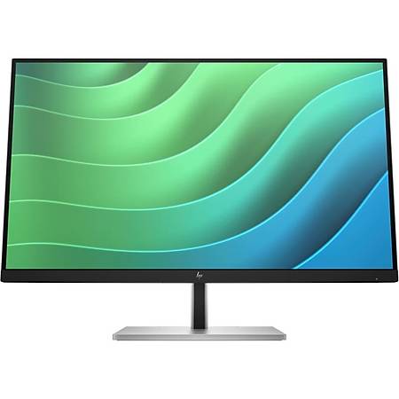 HP E27 G5 27 1920x1080 75Hz 5ms HDMI DP IPS Monitr 6N4E2AA