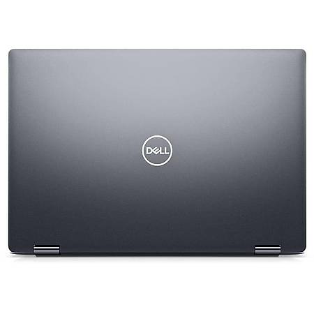 Dell Latitude 9430 i7-1265U 16GB 512GB SSD 14 FHD+ Windows 11 Pro N203L943014EMEA-W