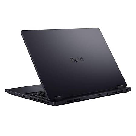 ASUS ProArt Studiobook Pro 16 OLED H7604JV-MY065 i9-13980HX 32GB 1TB SSD 8GB RTX4060 16 3.2K 120Hz FreeDOS