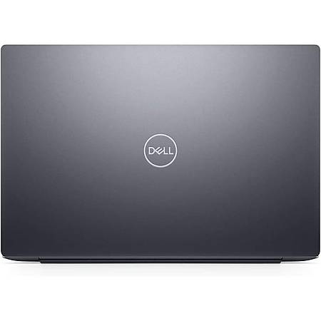 Dell XPS 13 9320 Plus i7-1260P 16GB 1TB SSD 13.4 OLED Touch Windows 11 Pro XPS93202474WP