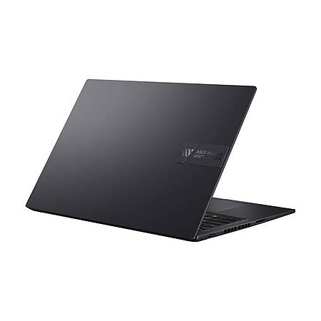 ASUS Vivobook 16X K3605ZF-N115902 i5-12450H 24GB 512GB SSD 4GB RTX2050 16 WUXGA 120Hz FreeDOS