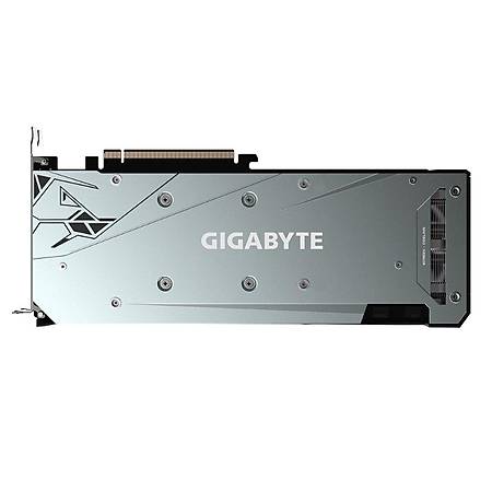 Gigabyte Radeon RX 6750 XT GAMING OC 12G 12GB 192Bit GDDR6