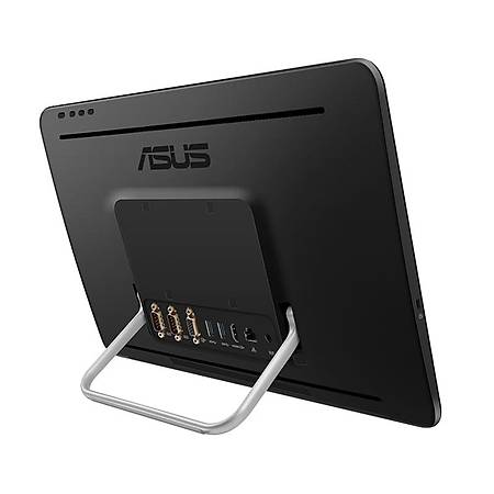 ASUS V161GART-BD056R N4020 8GB 256GB SSD 15.6 HD Touch Windows 10 Pro