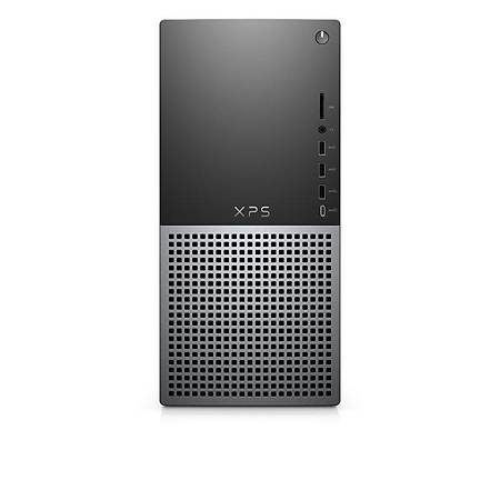 Dell XPS 8950 i7-12700K 16GB 1TB HDD 512GB SSD 6GB RTX3060 Windows 11 Pro XPS8950ADLS7900